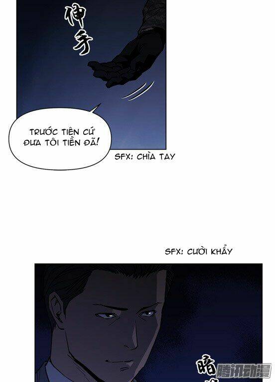 Chương 17 - Trang 40