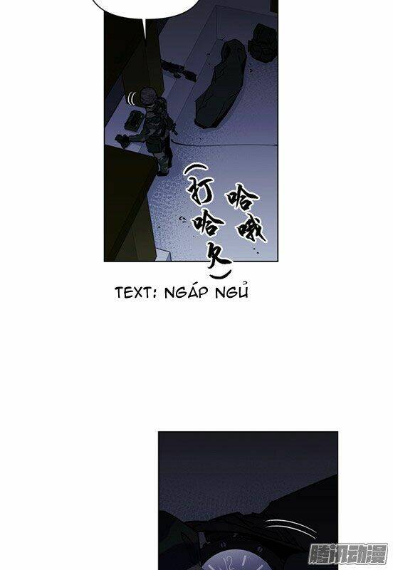 Chương 17 - Trang 5