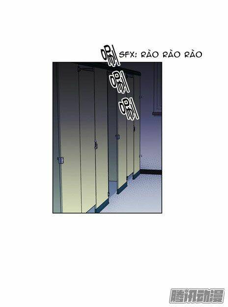 Chương 18 - Trang 12