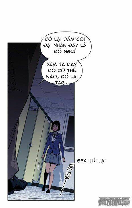 Chương 18 - Trang 19