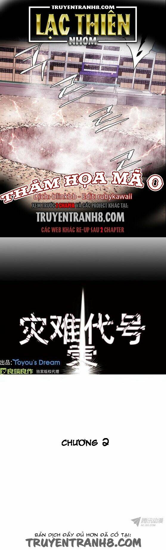 Chương 2 - Trang 1