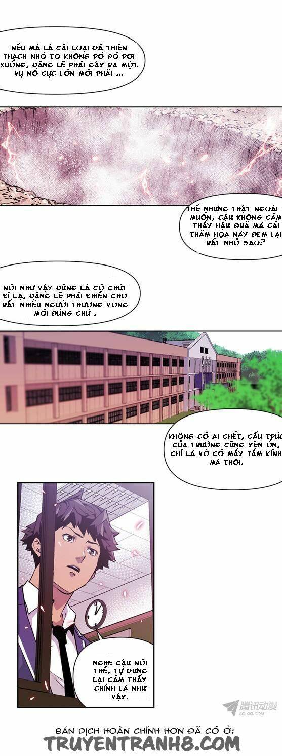 Chương 2 - Trang 13