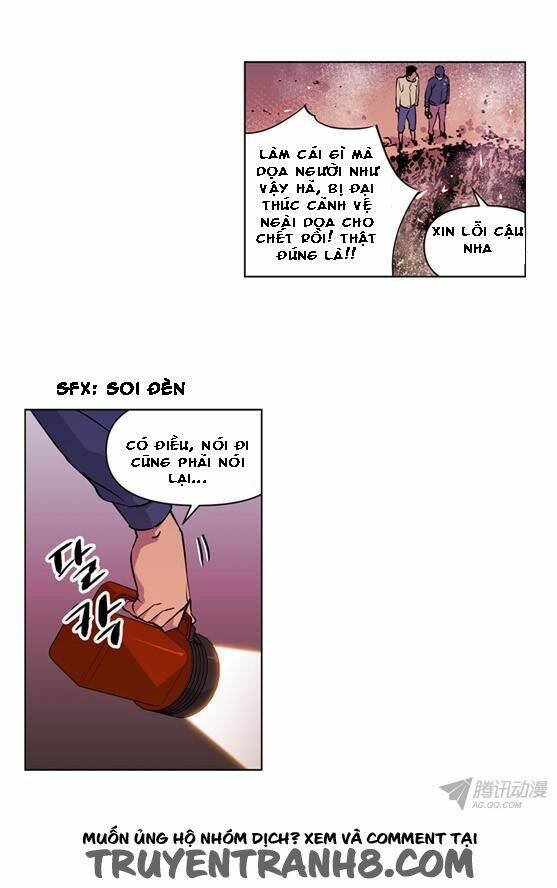 Chương 2 - Trang 31