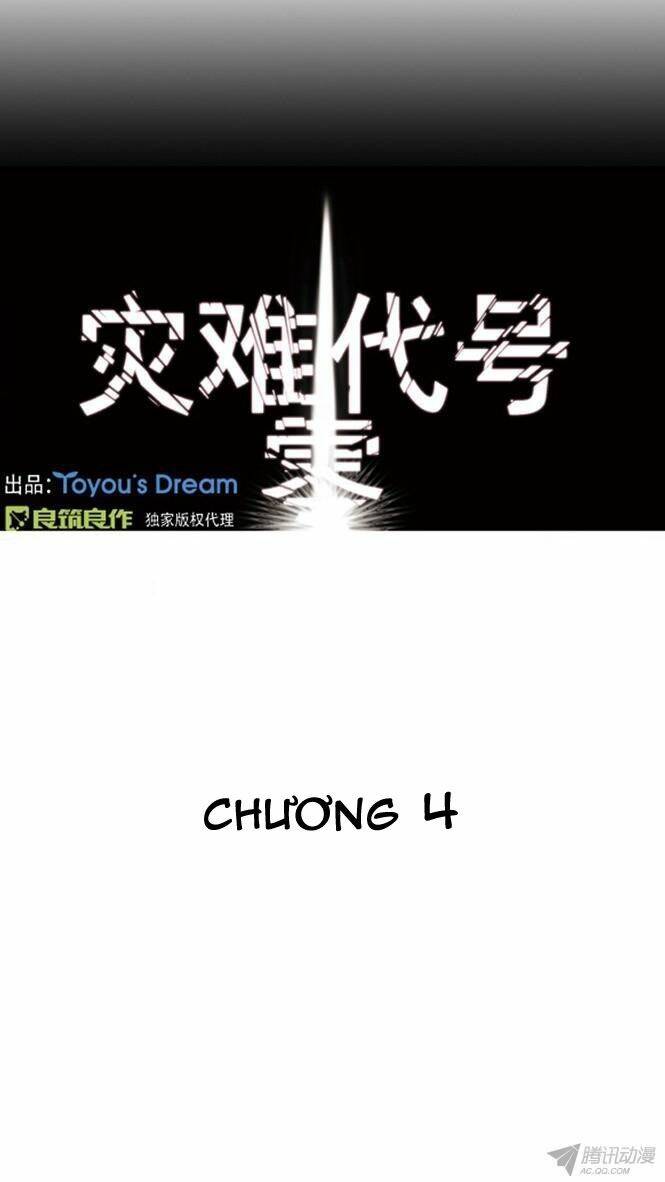 Chương 4 - Trang 2