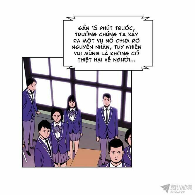 Chương 4 - Trang 28