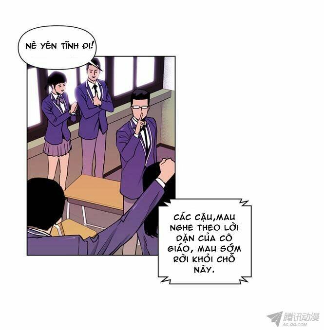 Chương 4 - Trang 31