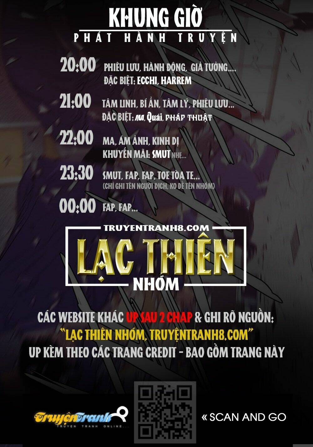 Chương 4 - Trang 35