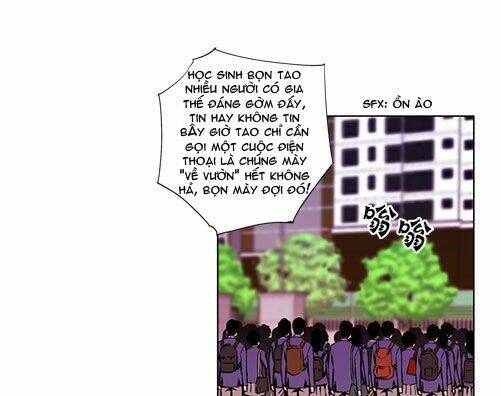 Chương 6 - Trang 14