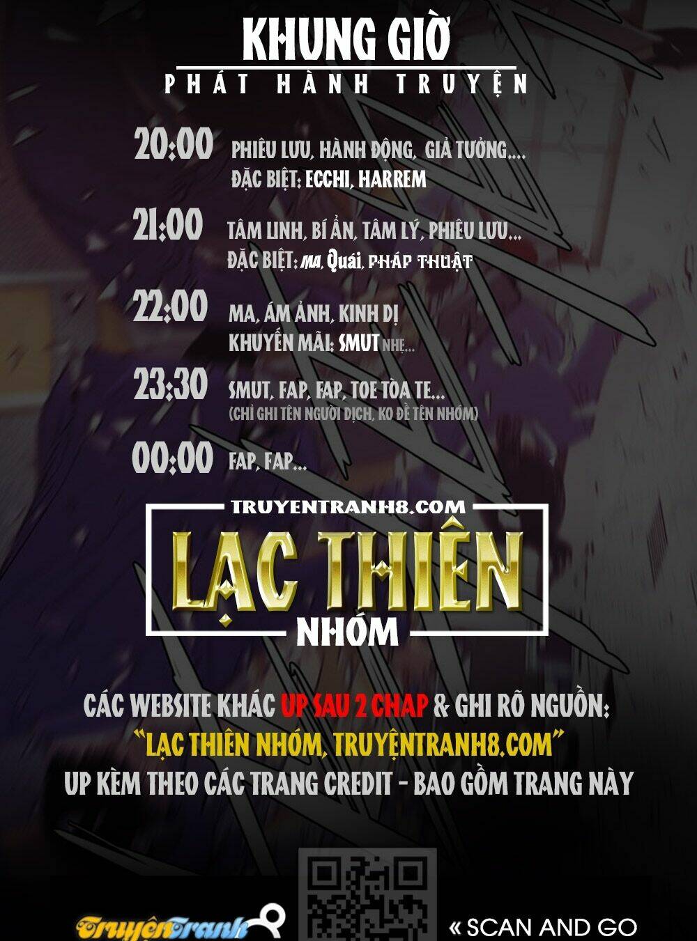 Chương 6 - Trang 39