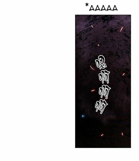 Chương 7 - Trang 17
