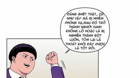 Chương 7 - Trang 42