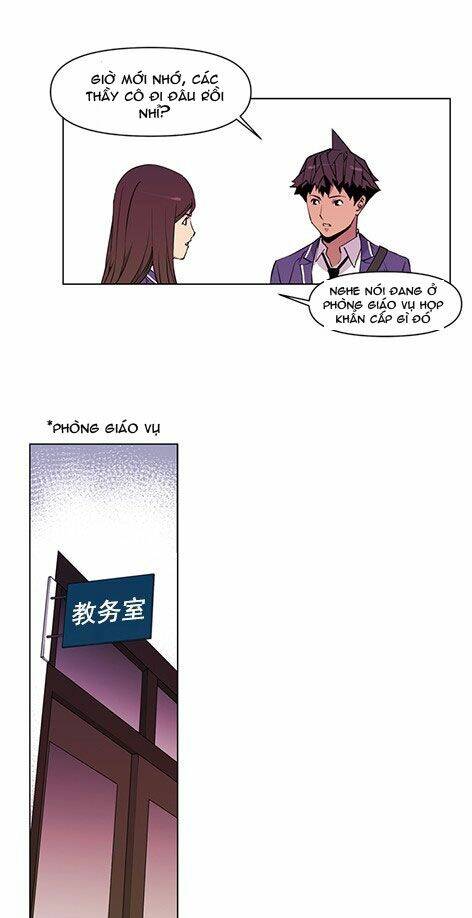 Chương 7 - Trang 56