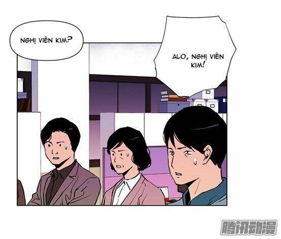 Chương 8 - Trang 16