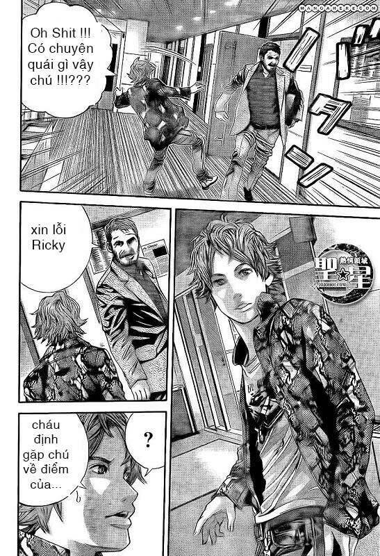 Chương 1 - Trang 13