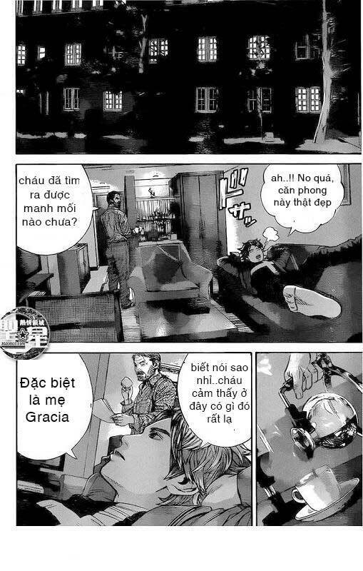Chương 1 - Trang 39