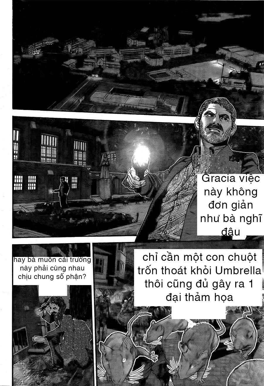 Chương 1 - Trang 50