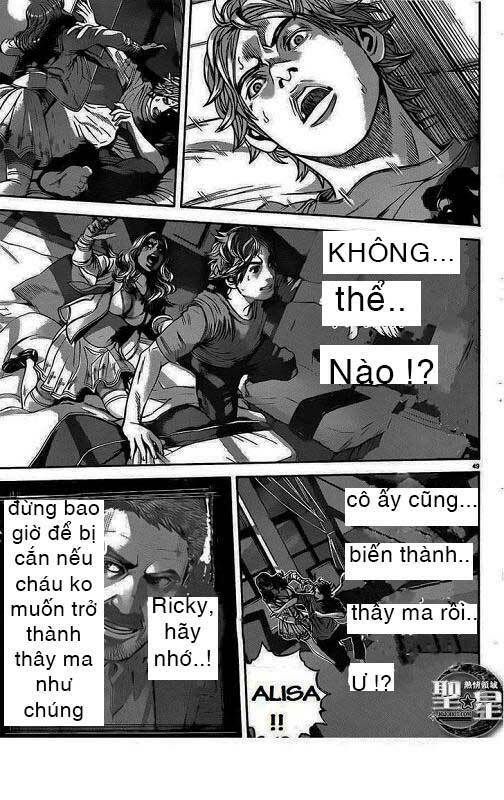 Chương 1 - Trang 55