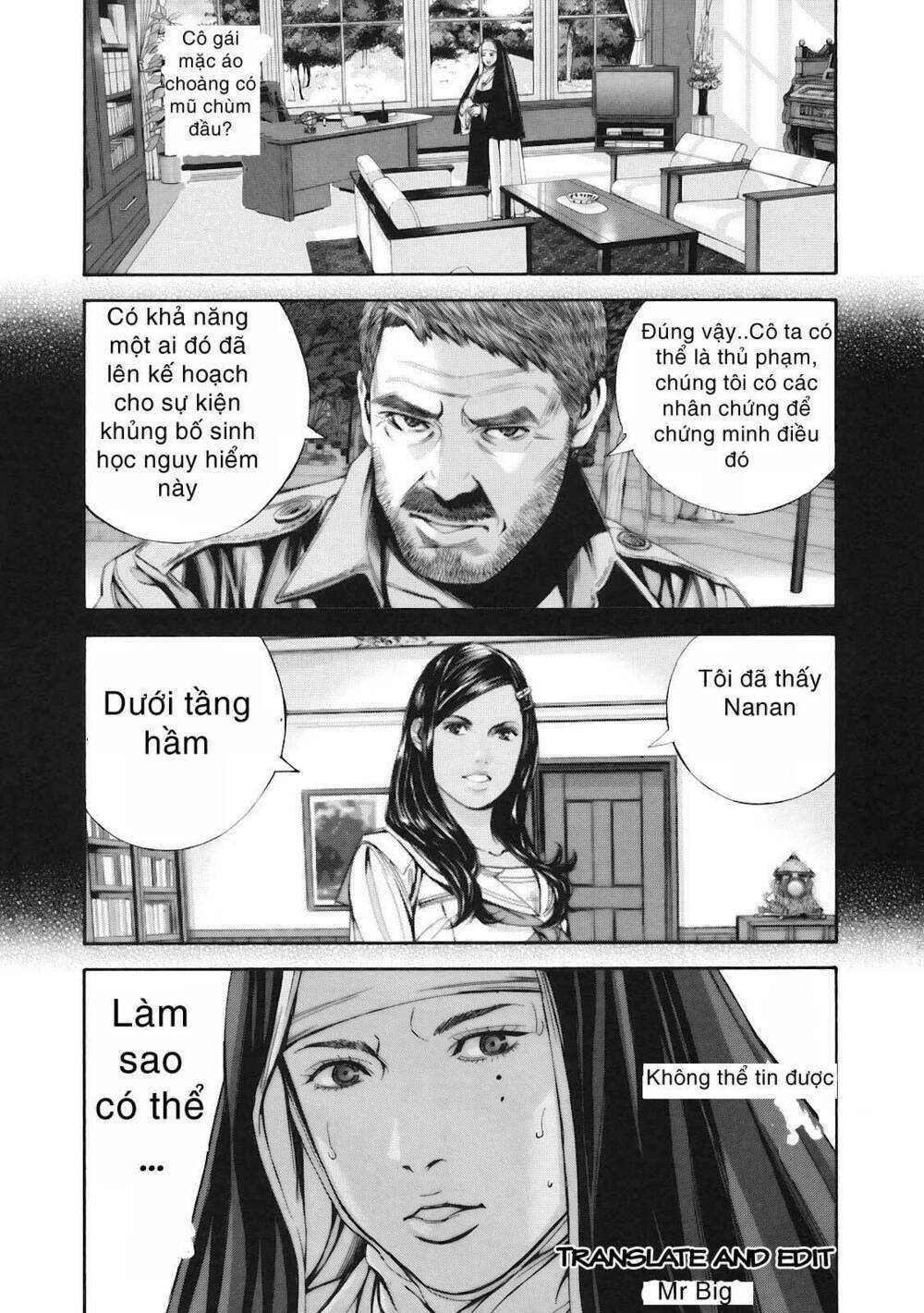 Chương 11 - Trang 19