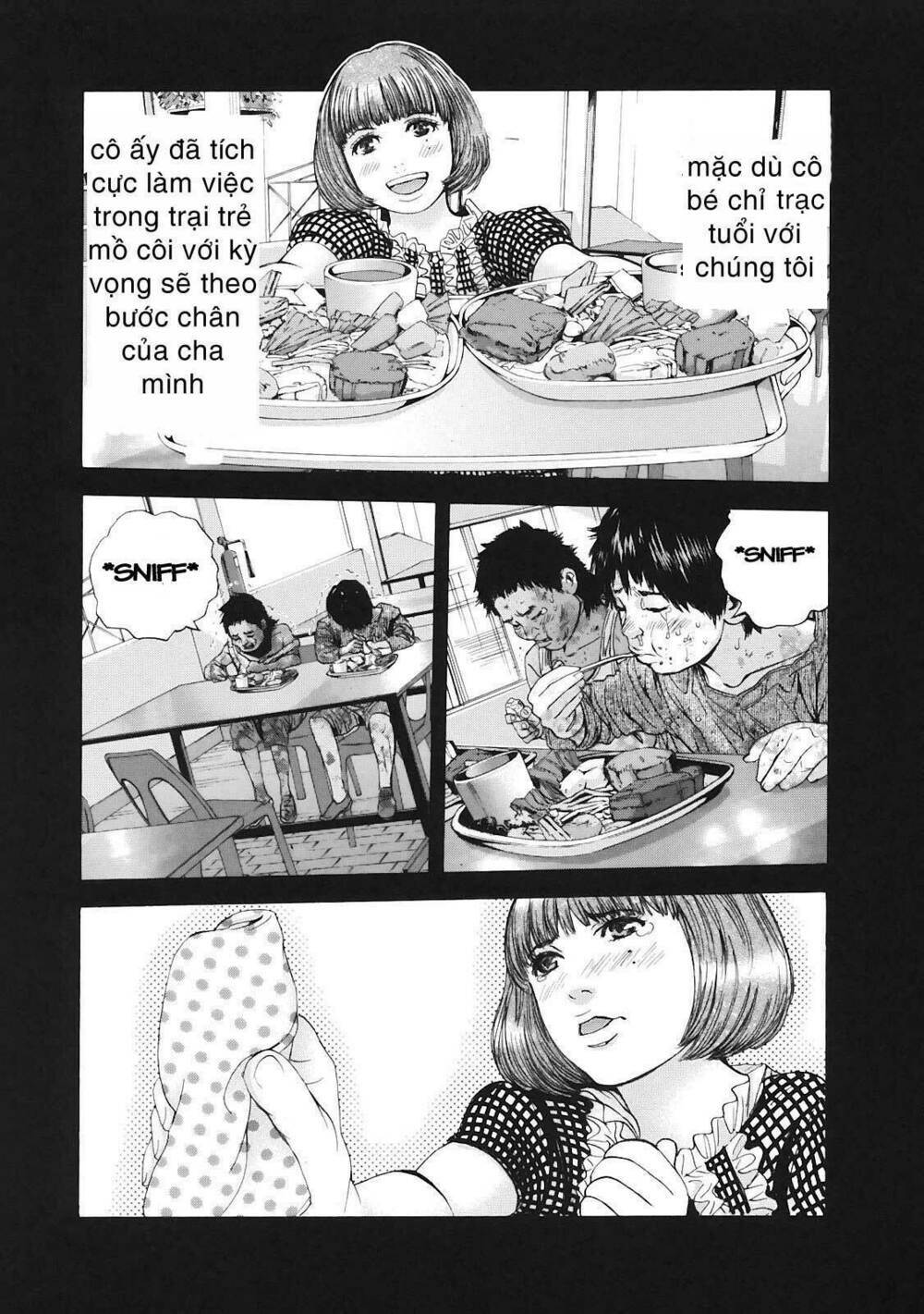 Chương 12 - Trang 12