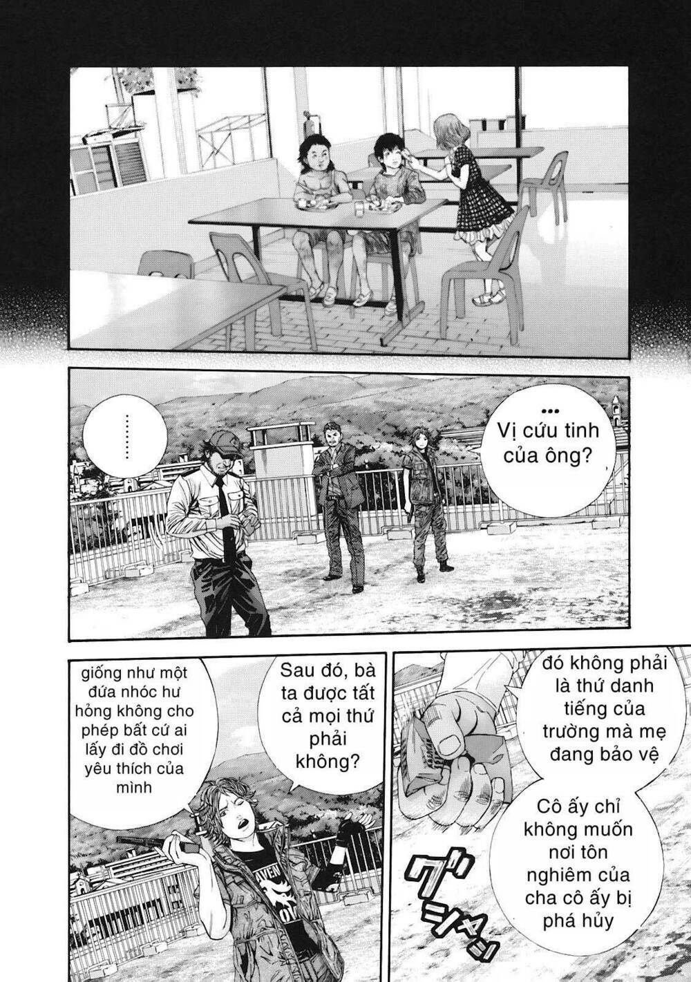 Chương 12 - Trang 13