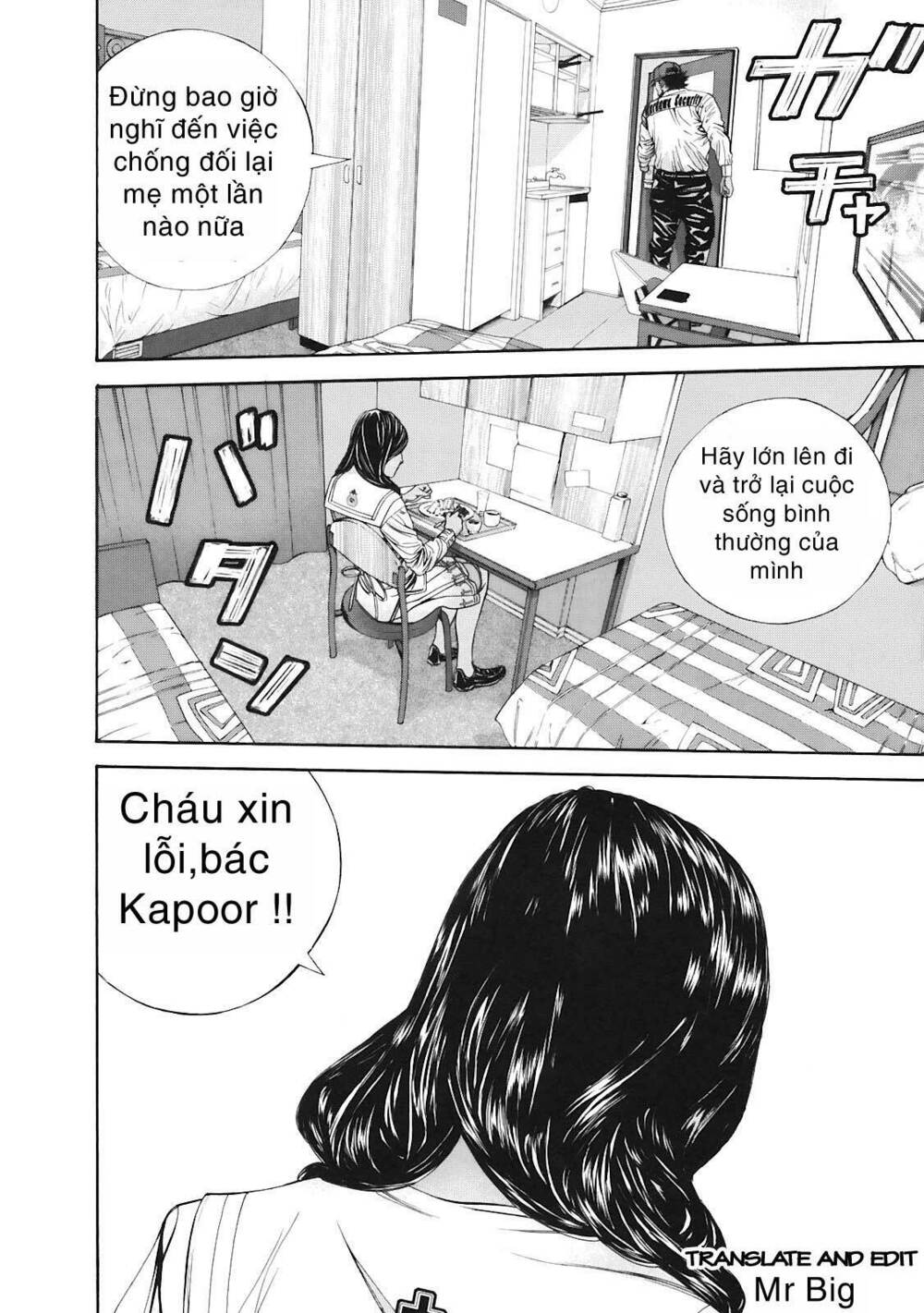 Chương 14 - Trang 17