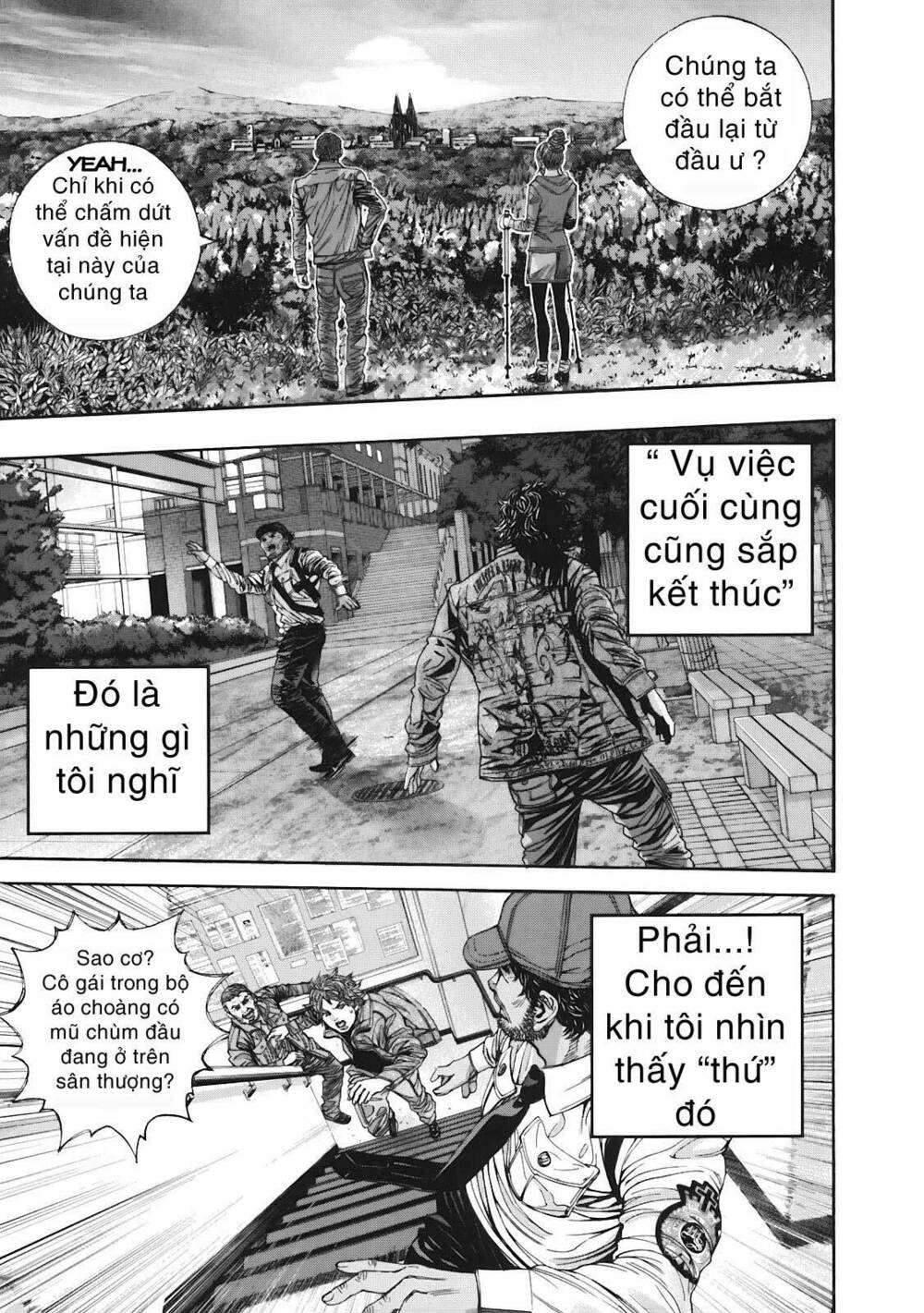 Chương 15 - Trang 8