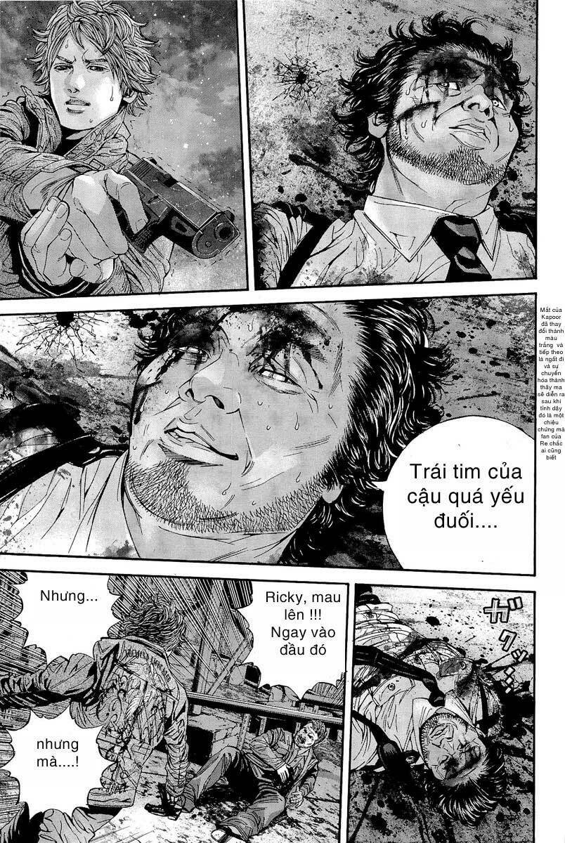 Chương 16 - Trang 20