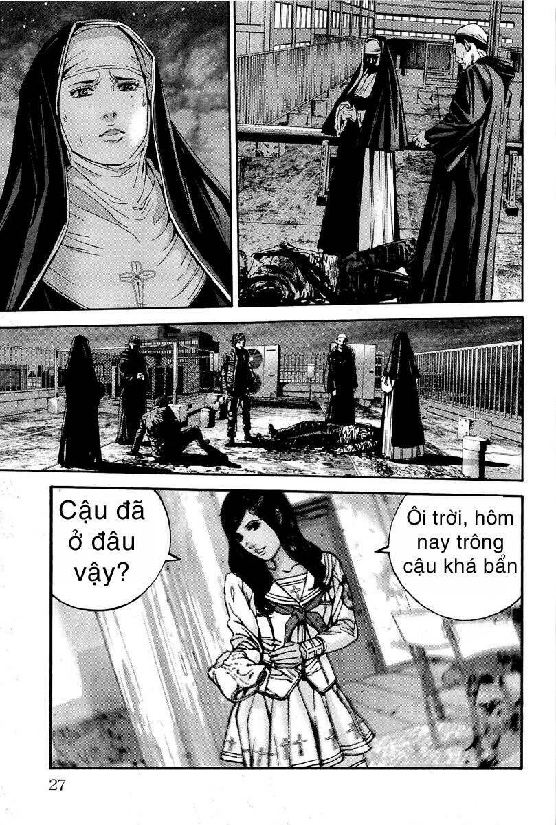Chương 16 - Trang 24