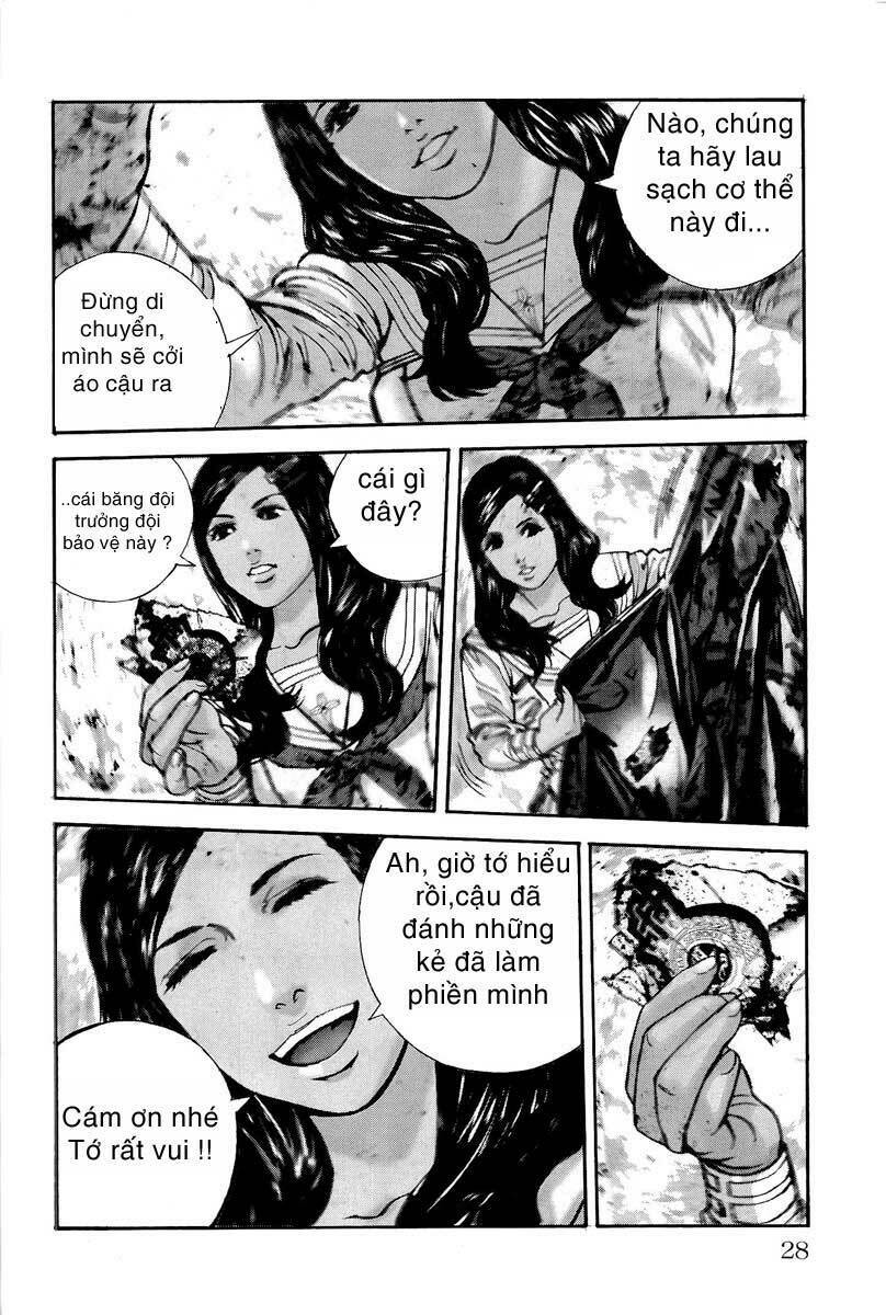 Chương 16 - Trang 25