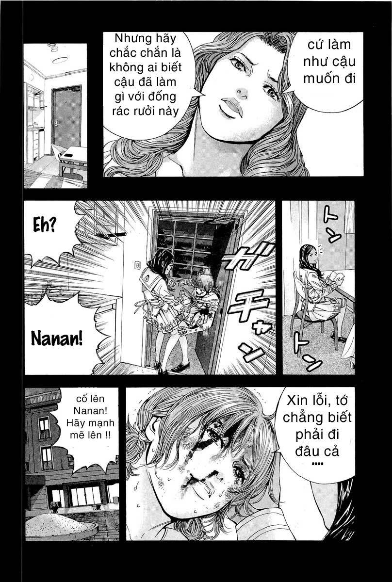 Chương 17 - Trang 12