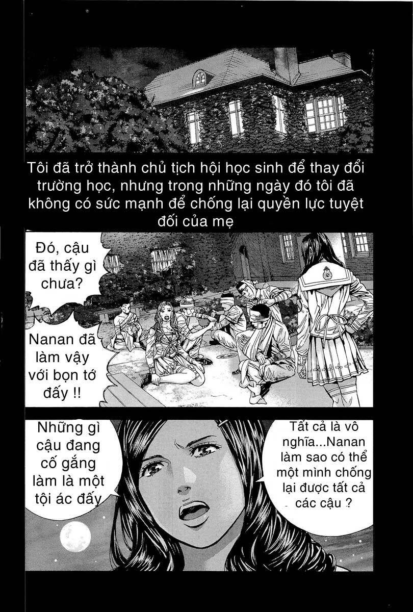 Chương 17 - Trang 14