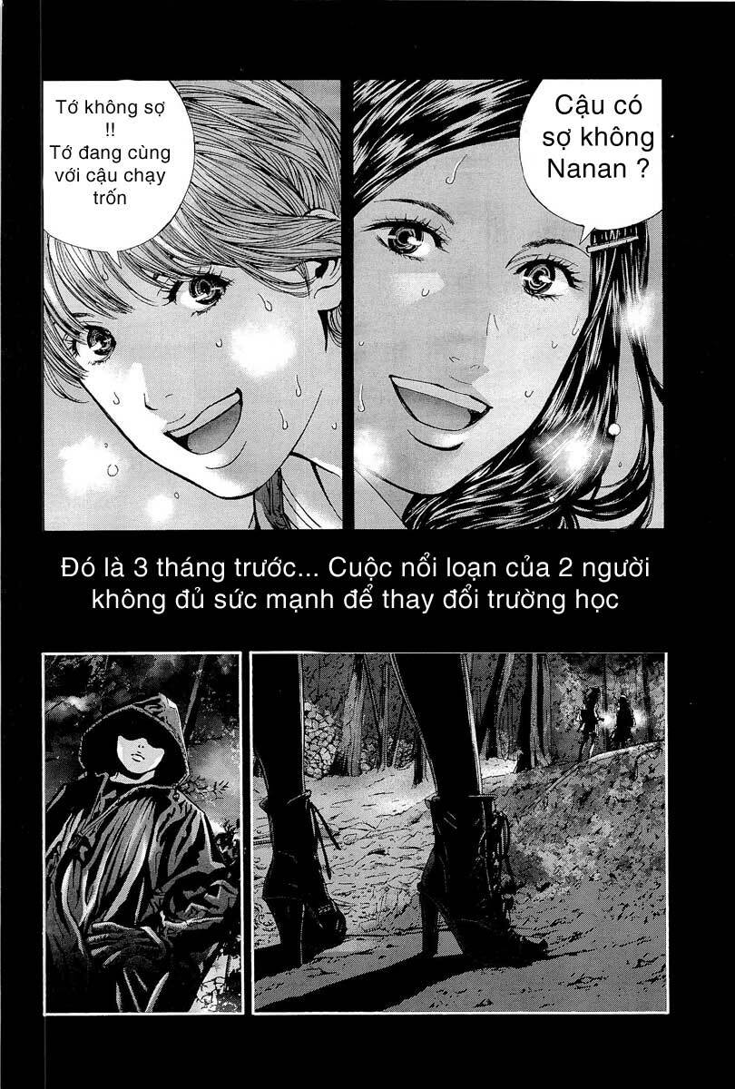 Chương 17 - Trang 20