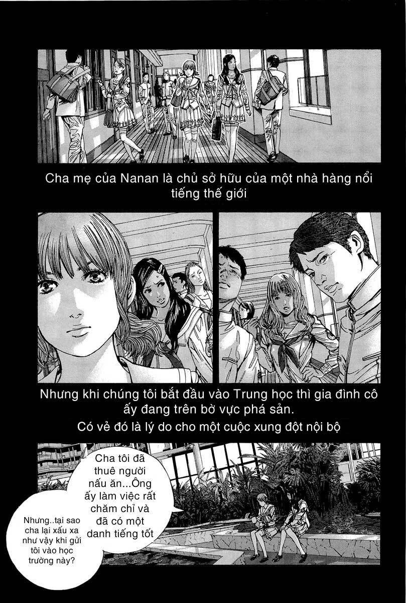 Chương 17 - Trang 5