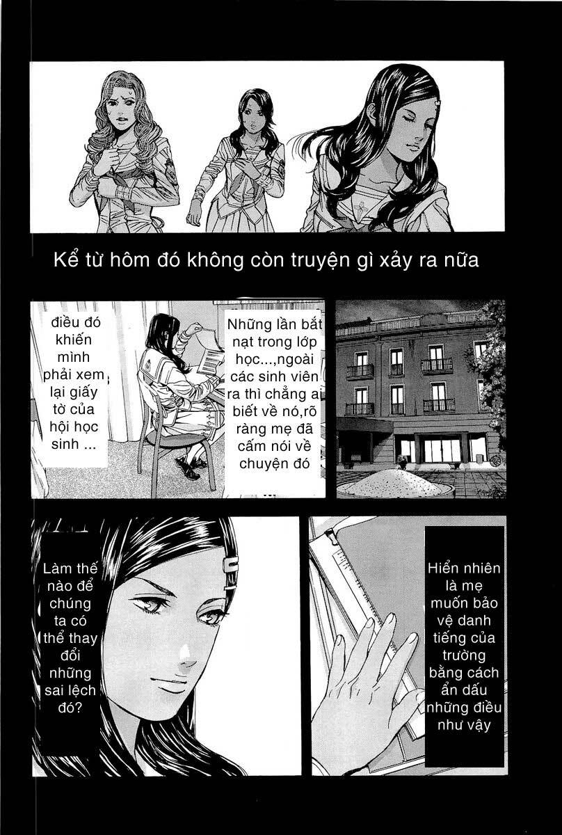Chương 17 - Trang 10