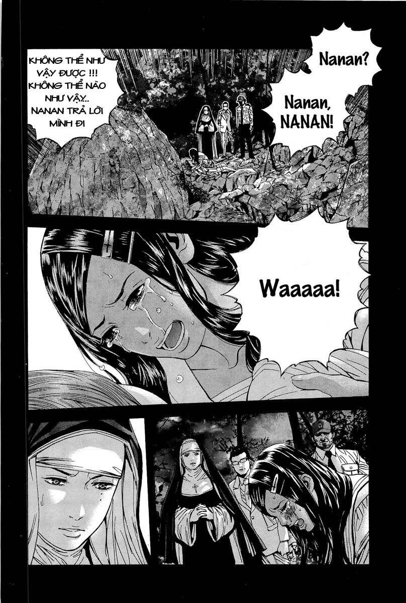 Chương 18 - Trang 10