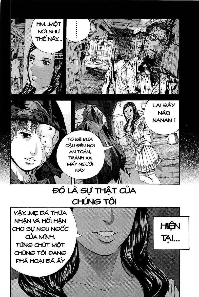 Chương 19 - Trang 6