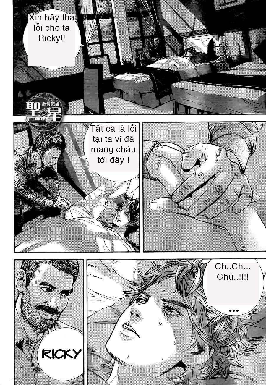 Chương 2 - Trang 11