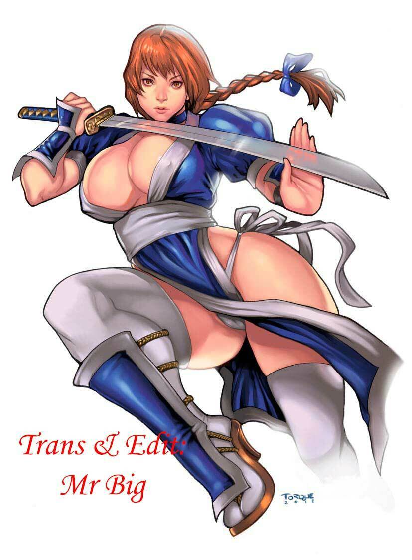 Chương 21 - Trang 19