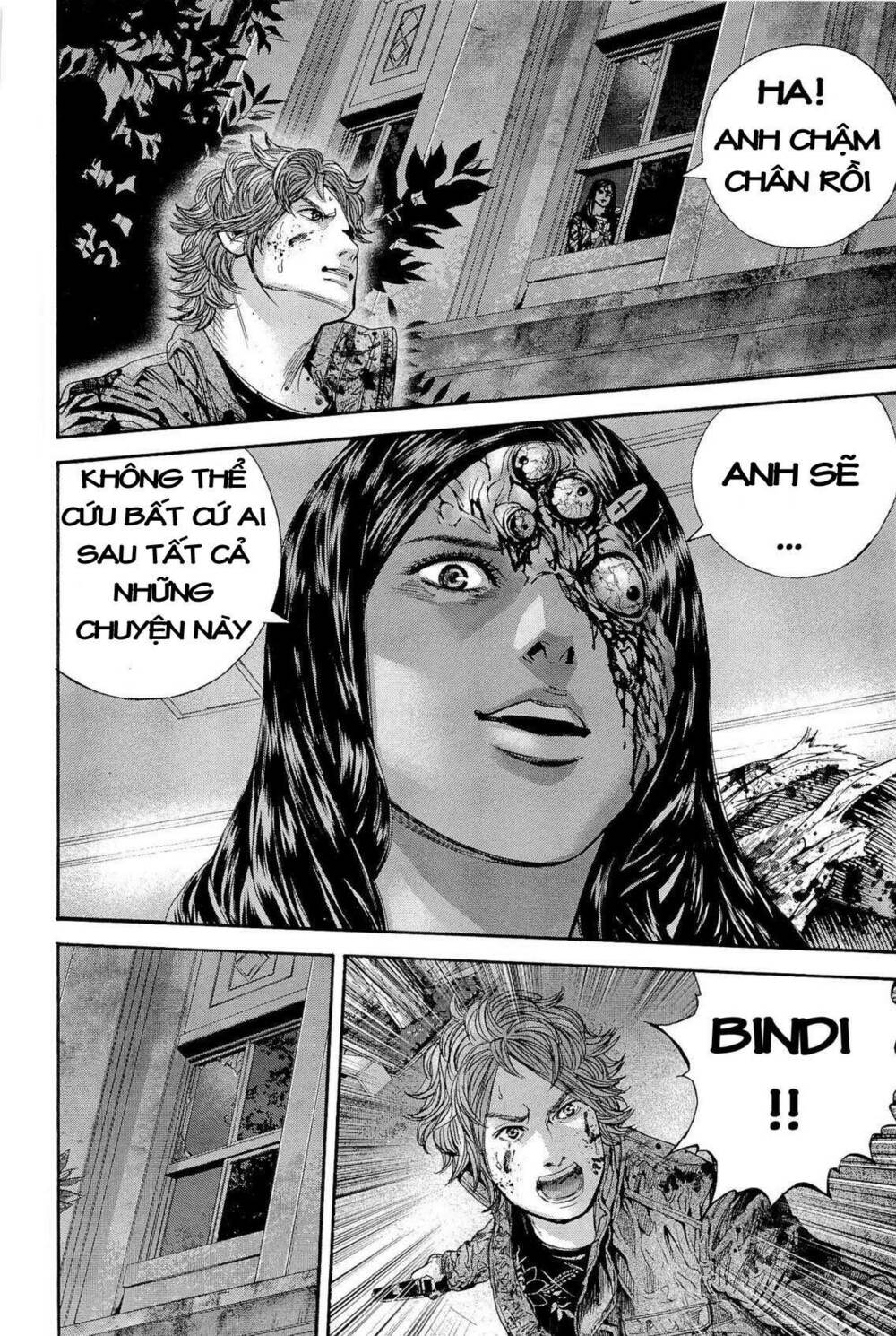 Chương 23 - Trang 4