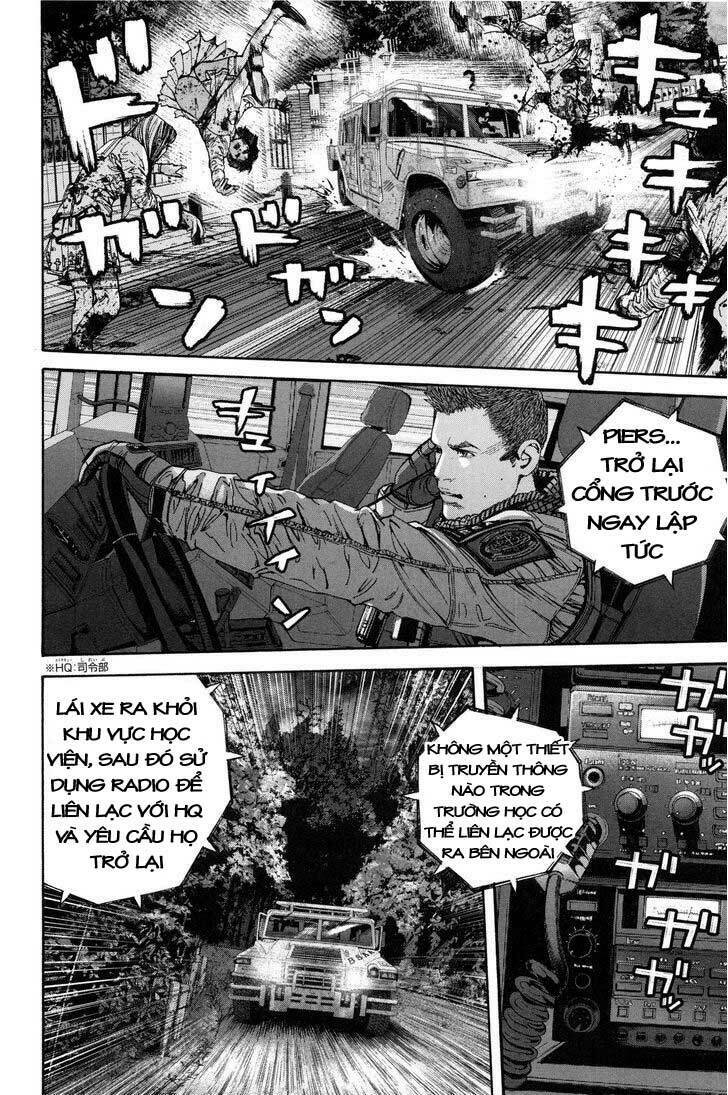 Chương 24 - Trang 14