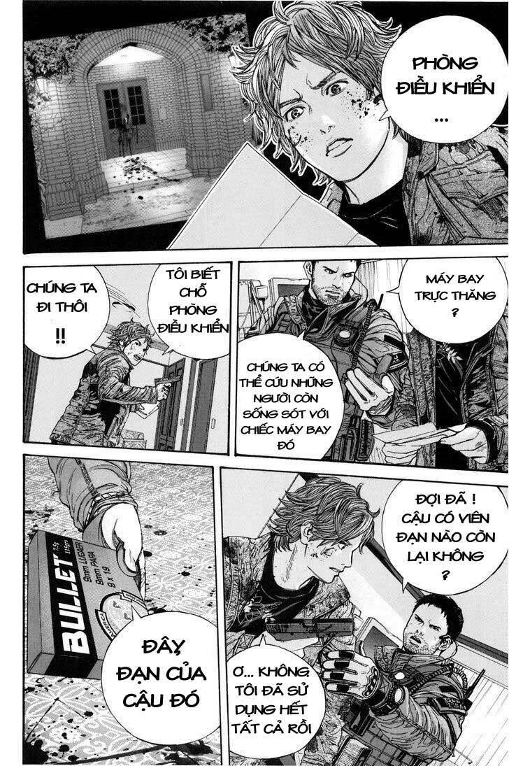 Chương 25 - Trang 13