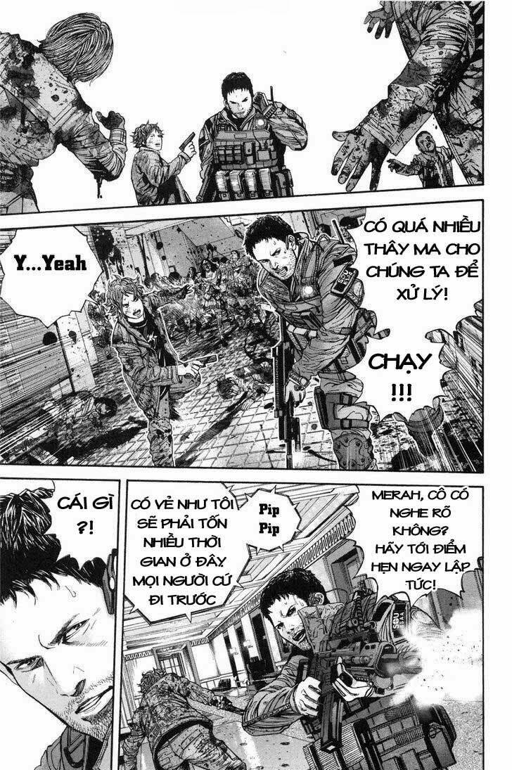 Chương 26 - Trang 16