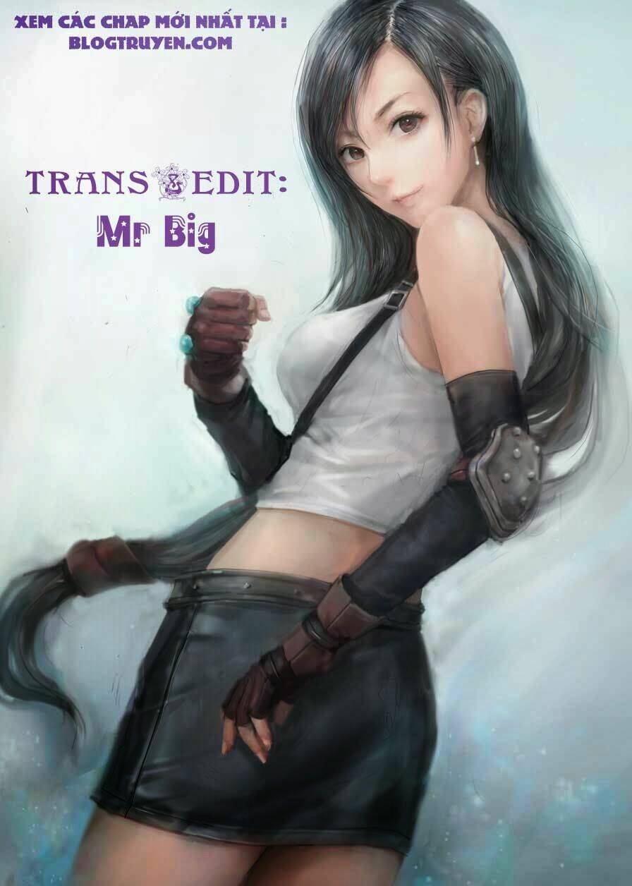 Chương 26 - Trang 20