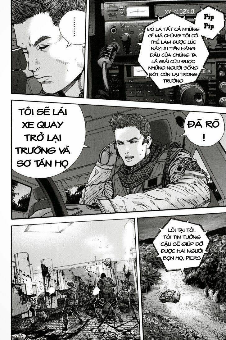 Chương 26 - Trang 3