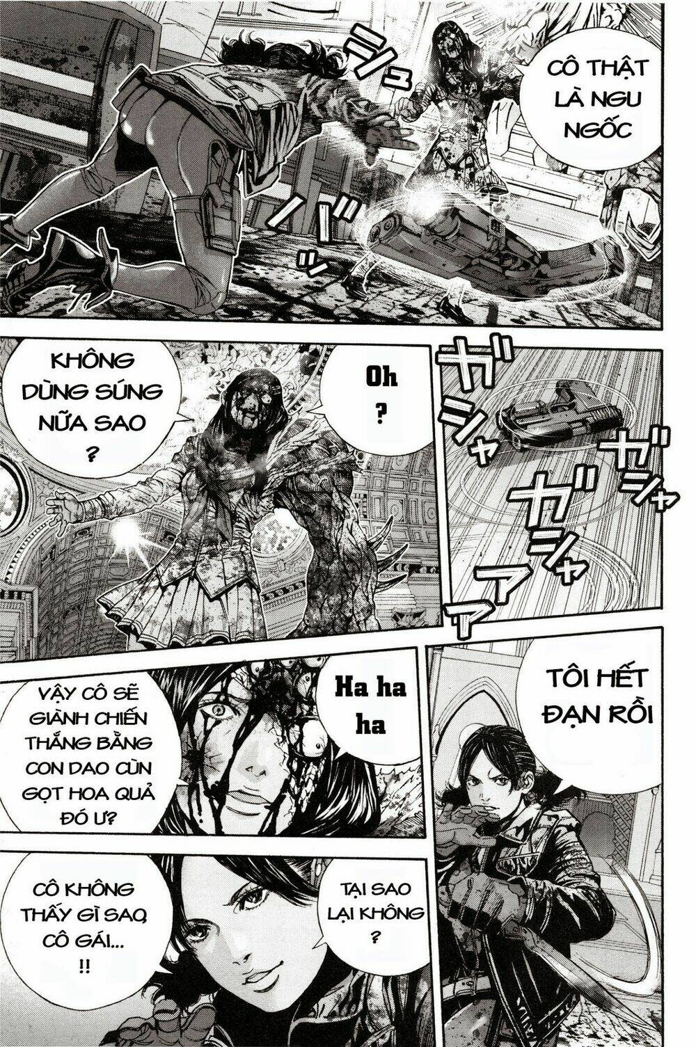 Chương 27 - Trang 10