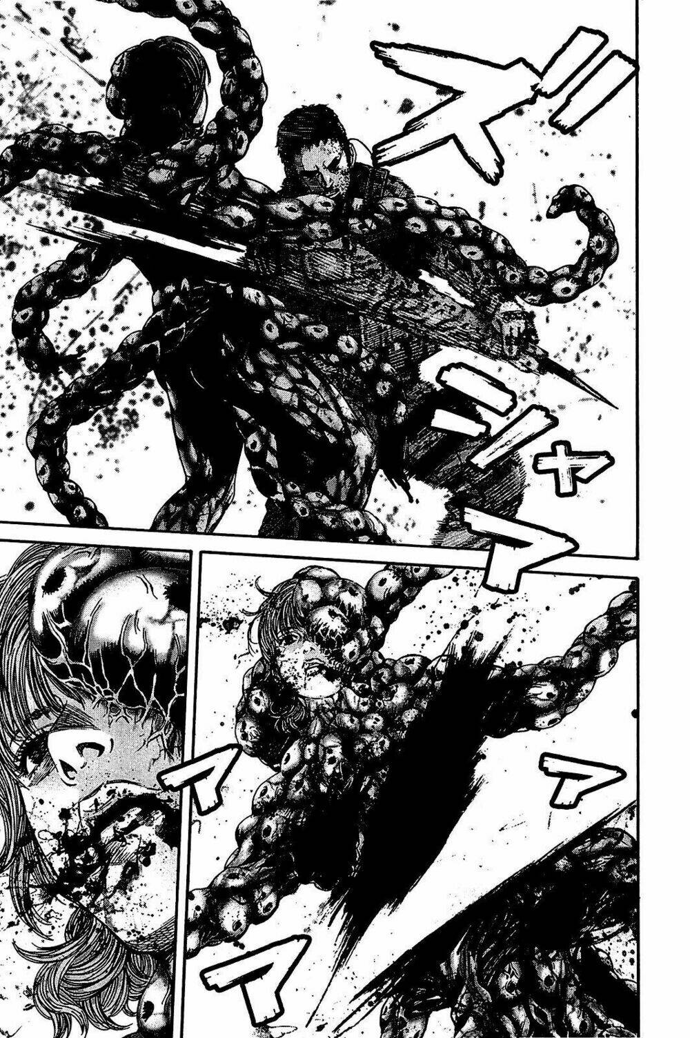 Chương 34 - Trang 10