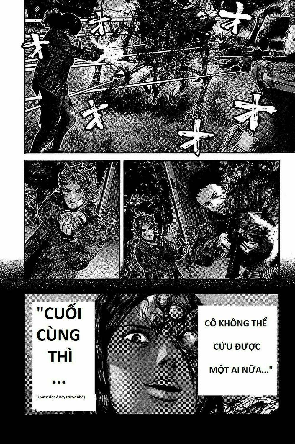 Chương 36 - Trang 12