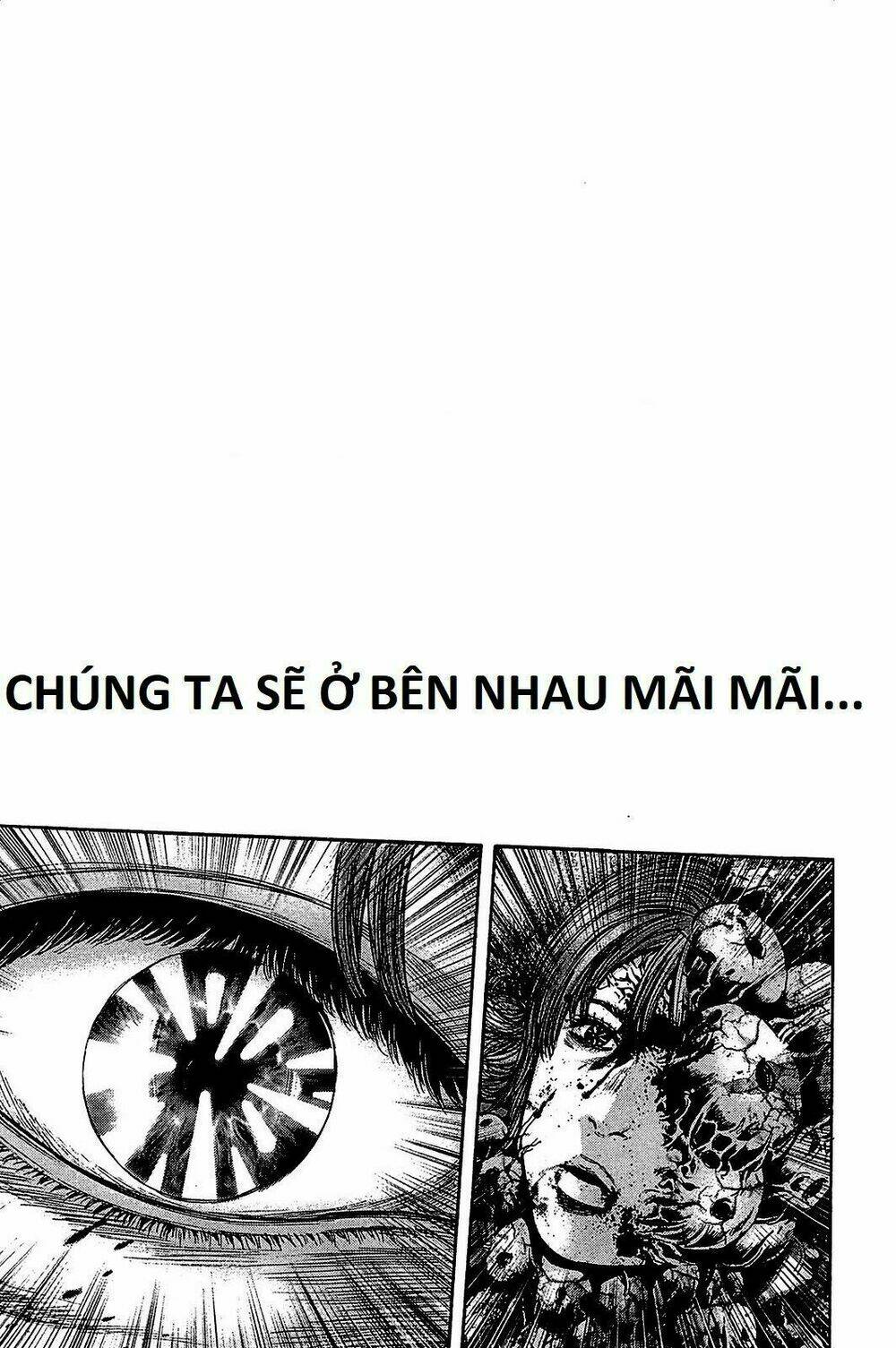 Chương 37 - Trang 19