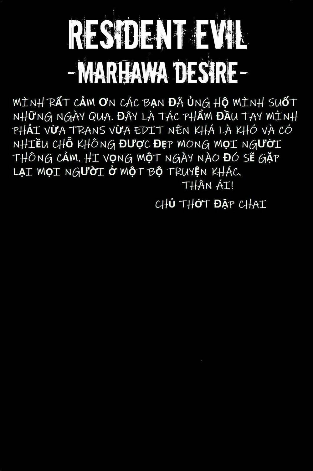 Chương 39 - Trang 23