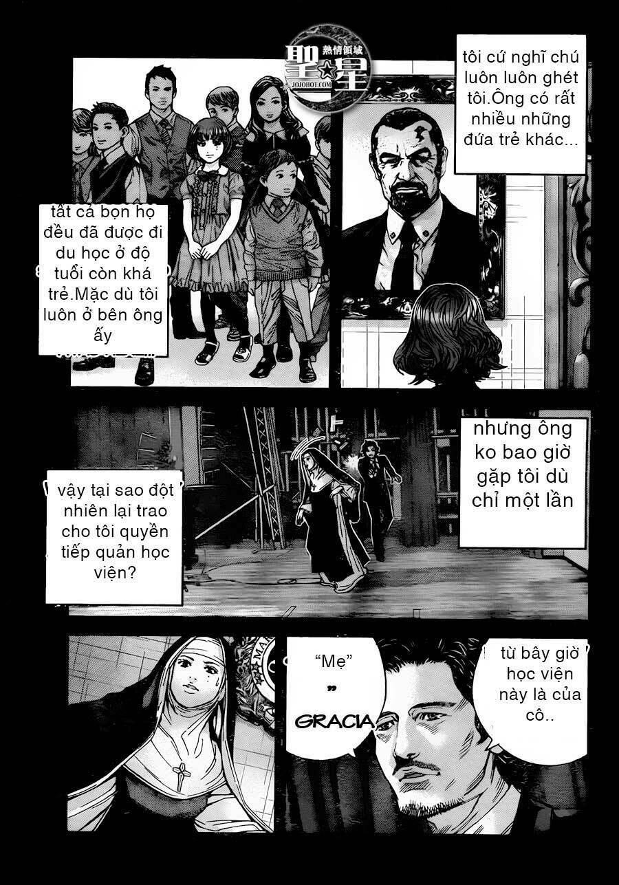 Chương 5 - Trang 12